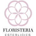 Floristeria Esterlicies